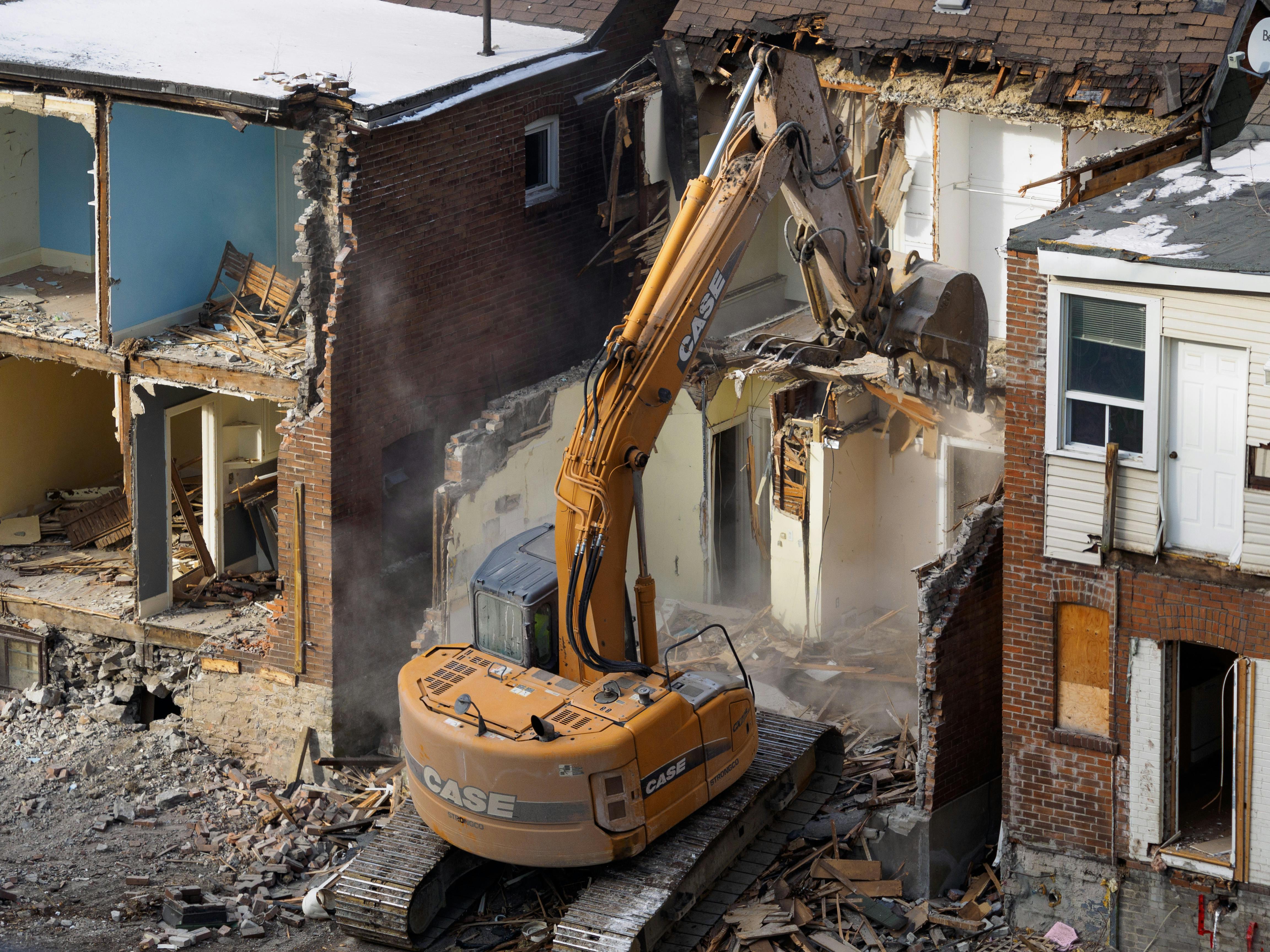 construction_image