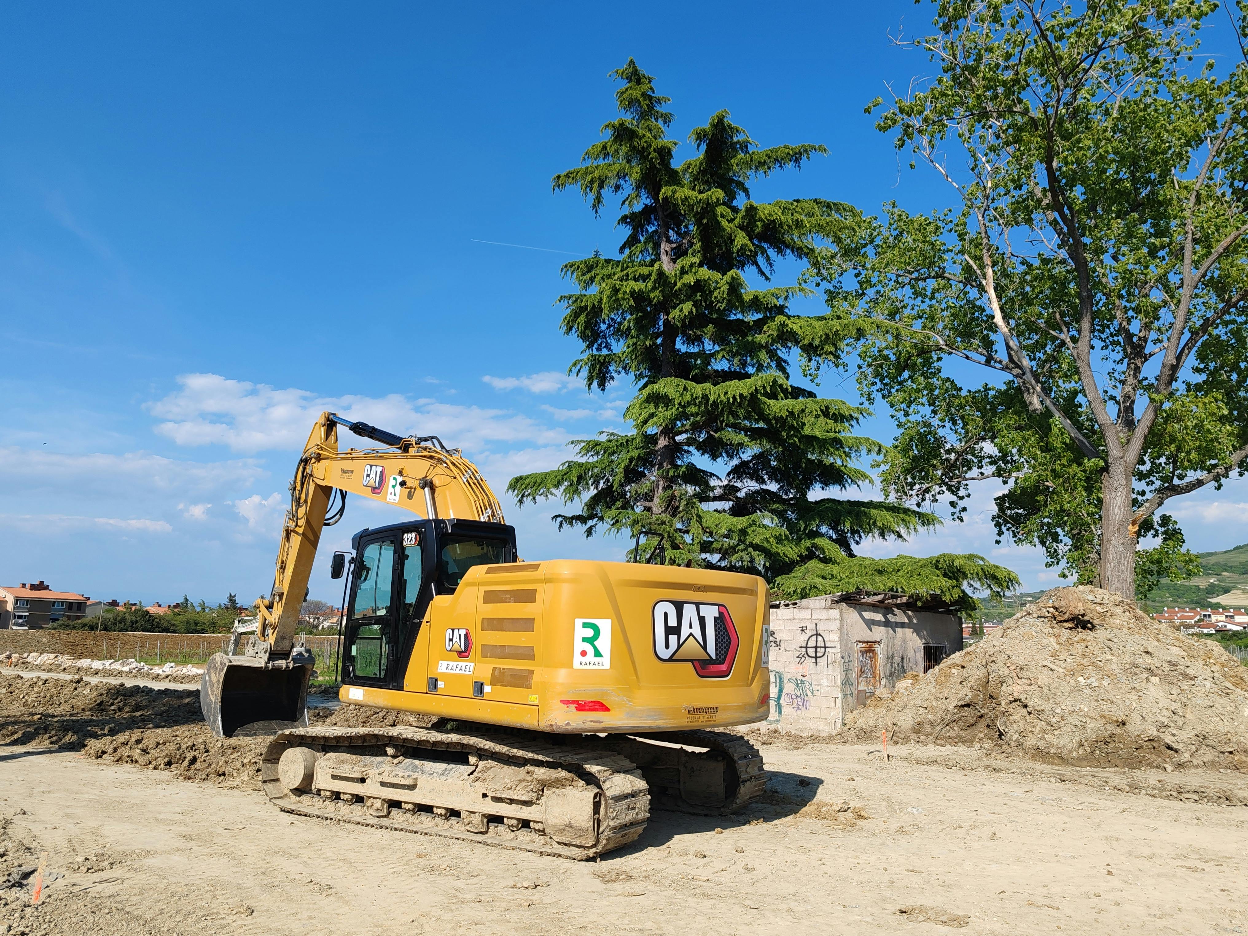 construction_image